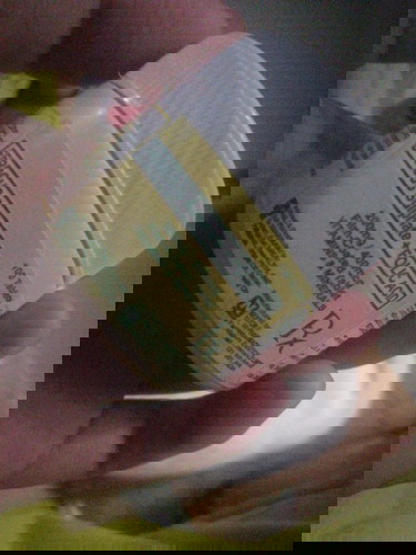 Ferrous sulphate + Folic Acid