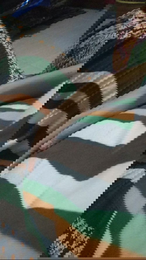 Bantu jawab dong bunda bunda semua...🙏