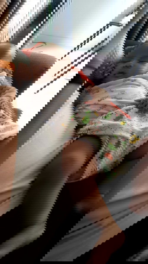 รีวิวการฉีดวัคซีน​  2​ เดือน