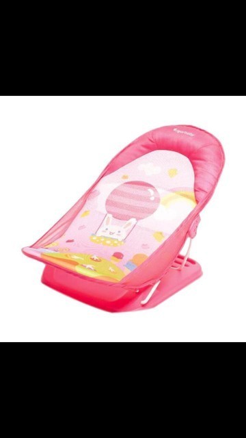 Preloved bather 100k (pink)