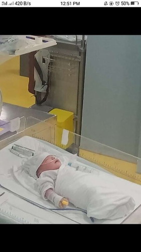 Najaraos na din po. ๐