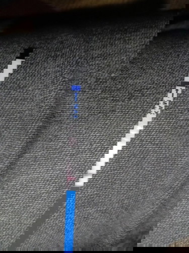 สวัสดีค่ะแม่ๆ