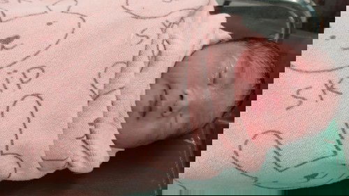 กำหนดคลอด14กันยา