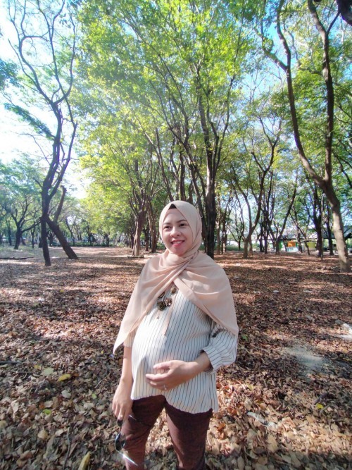 Susu kedelai / air kelapa muda