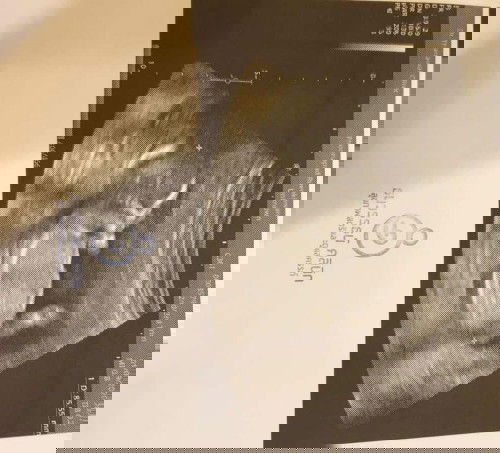 หนูอ้วนมั้ยค้าาา