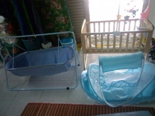 ขายค่ะมีเก็บปรายทาง