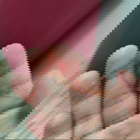 ท้องได้36+6สัปดาห์ แล้วมีใสๆๆออกมาปนเลือด