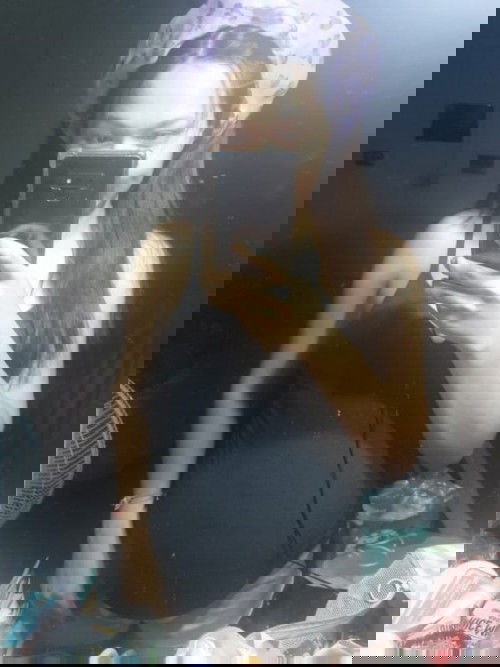 เส้นรอบศรีษะเล็ก