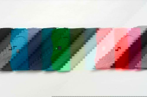 numpang nawarin produk jangan dijulidin ya moms