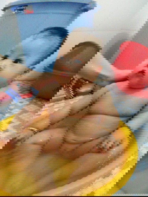 Chưa có khinh qh có bầu k