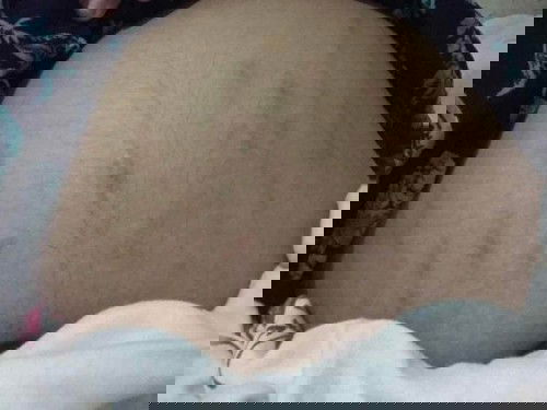 pregnant
7 months 2 weeks