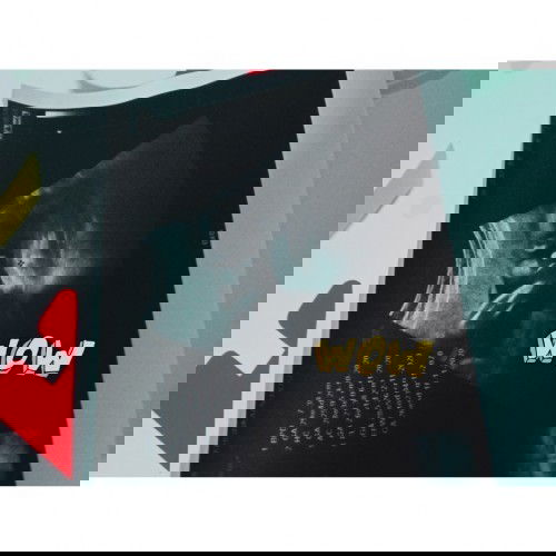 คุณแม่มือใหม่