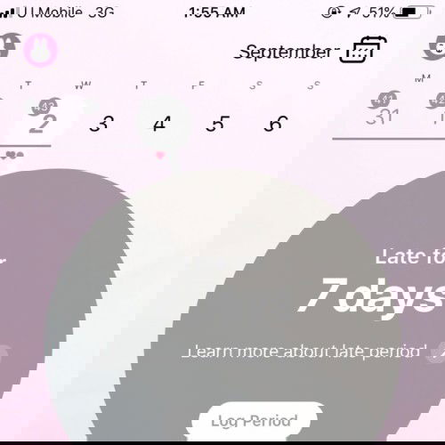 Harap2 ade keajaiban.Doakan saya ye momies2 semua..