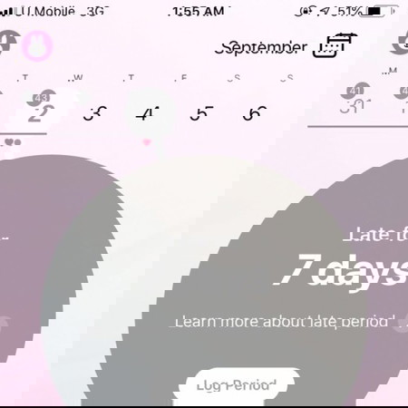 Harap2 ade keajaiban.Doakan saya ye momies2 semua..