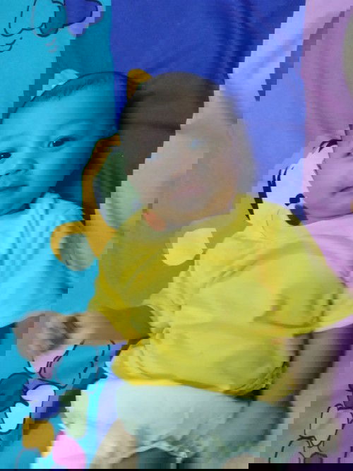 มาแล้วจร้าา