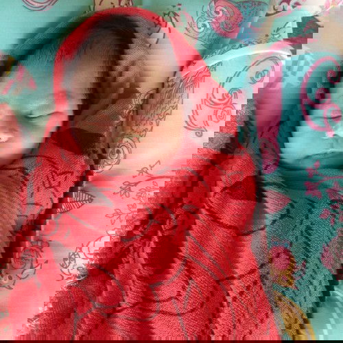 เกิด29สิงหา37W6ด.ช นันทพงศ์ พูลทรัพย์ ชื่อน้องมิกซ์มารายงานตัวคั