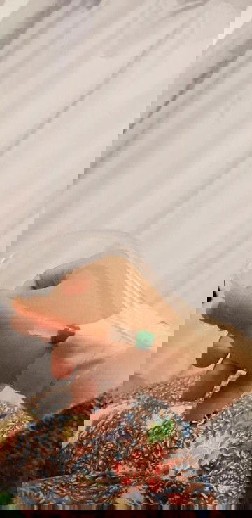 Pembukaan 2 bayi blm masuk panggul