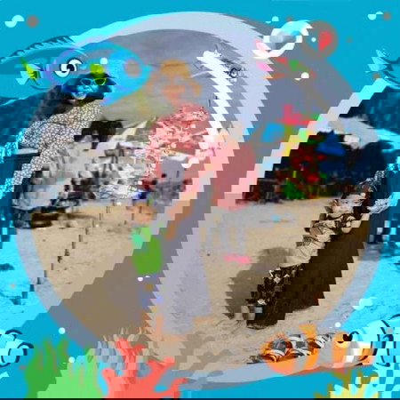 #เที่ยวกับลูก #TAPcarseat