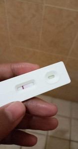 NAKUNAN Pero malakas ang pintug sa leeg