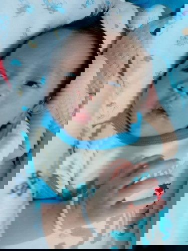 แตกแล้วค๊าฟ