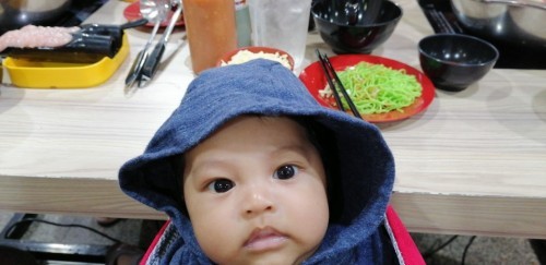 1เดือน23วัน