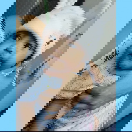 10กรกฏา63💜