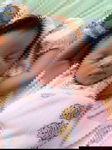 การคลอด