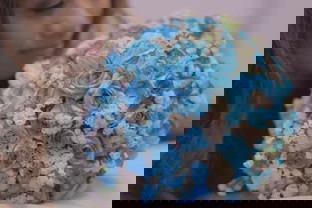 Did you watch "Flower Hour: Usapang Vaginal Health" yesterday?