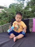 Post reply image