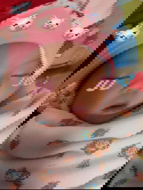 ประสบการณ์คลอดท้องแรก