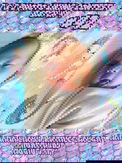 Hit the Reaction buttons