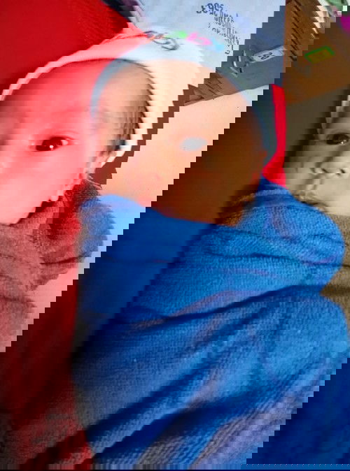 เเตกแล้ว​จ้า​39+2