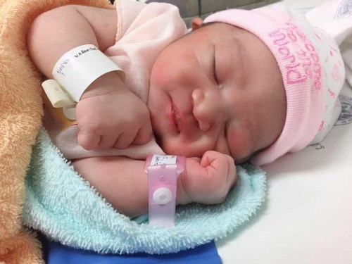 แตกแล้วจ้าาาา