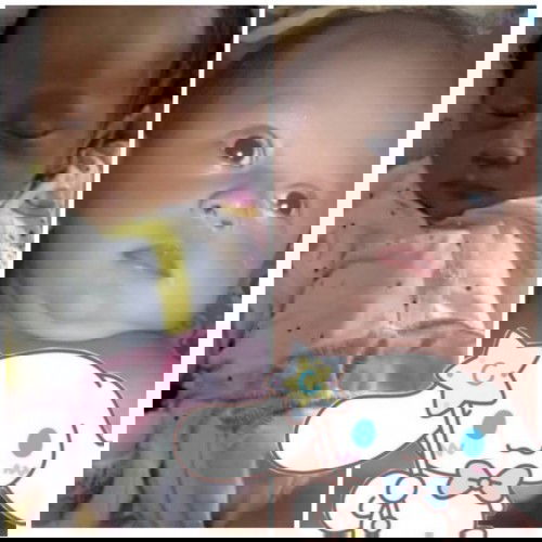 Cerita pentingnya mengASIhi untuk memberikan Asi untuk bayi