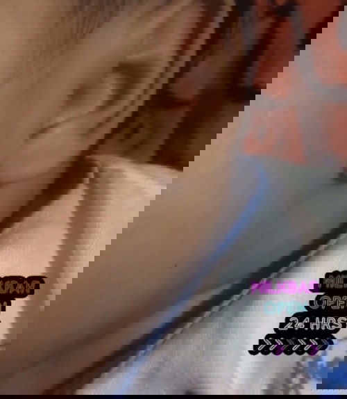 Perjuangan 40hari DBF dan Asi eksklusif