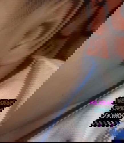 Perjuangan 40hari DBF dan Asi eksklusif