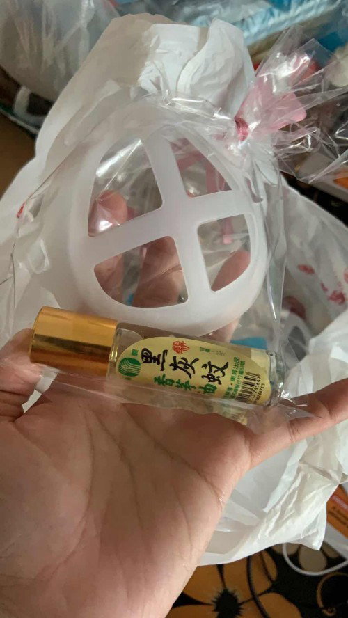 Teacher day gift set