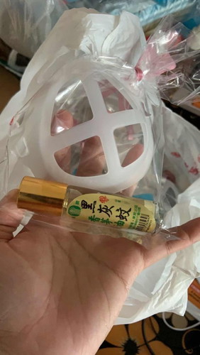 Teacher day gift set