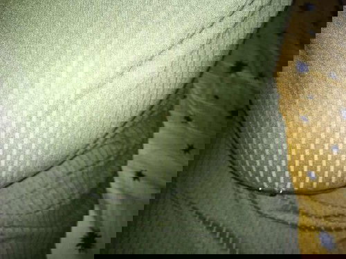 แม่ๆทีมตุลาไปถึงไหนแล้วบ้างเอ่ยย