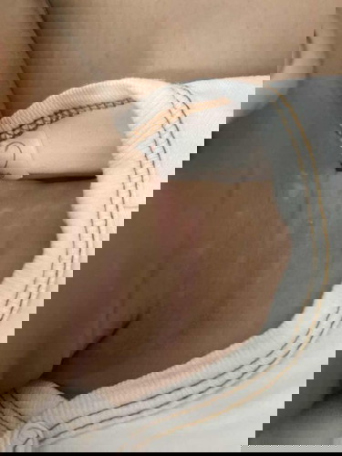 ขอสอบถามหน่อยค่ะ