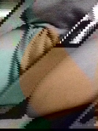 mataas pa po ba? 38 weeks and 6 days na po. thank you po
