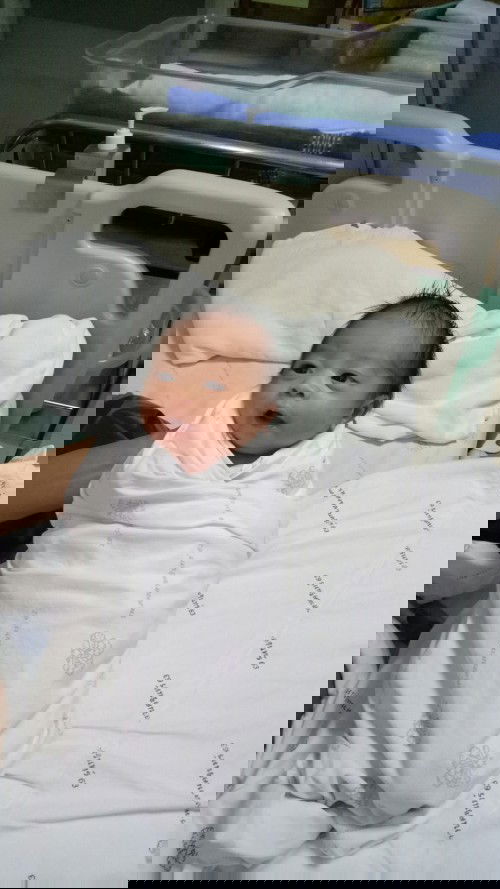 ทีมกันยาแตกแล้วคร้า