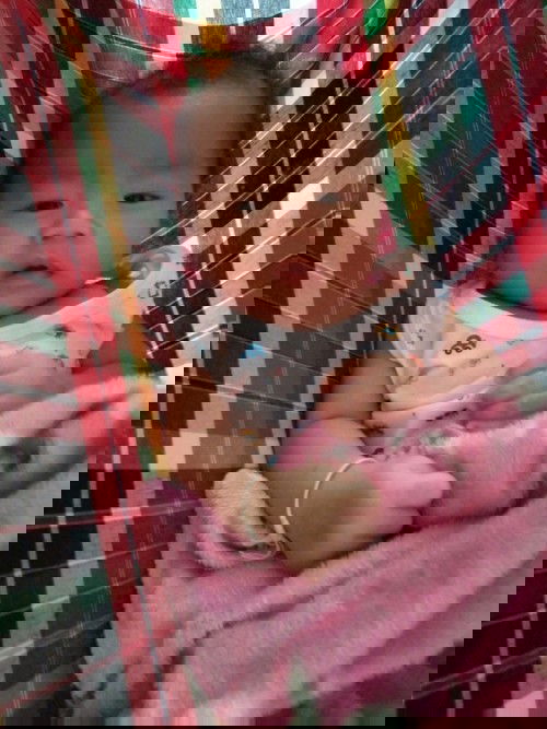 ชิกุนคุนย่า