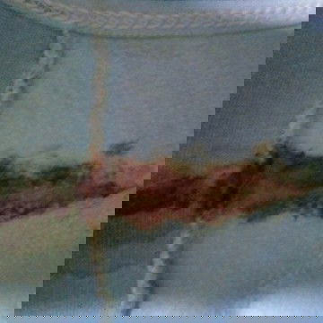 ประจำเดือน