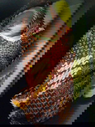 lahir tnggl 2 bulan september