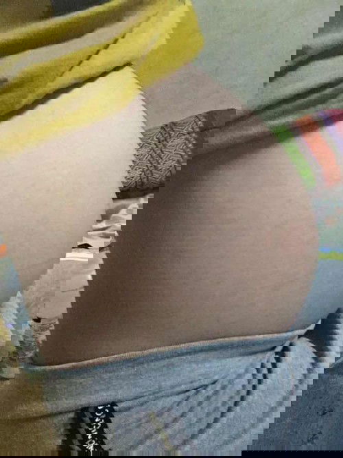 ลองทายเล่นๆสนุกๆค่ะ