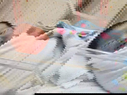 #ทีมกันยาแตกแล้วค่ะ