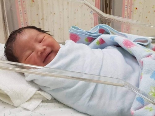 #ทีมกันยาแตกแล้วค่ะ