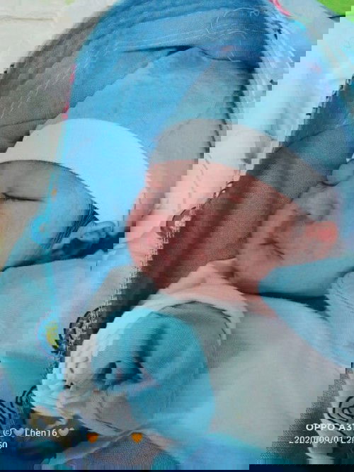 😇WORTH IT THE PAIN😇