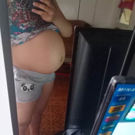 37weeks